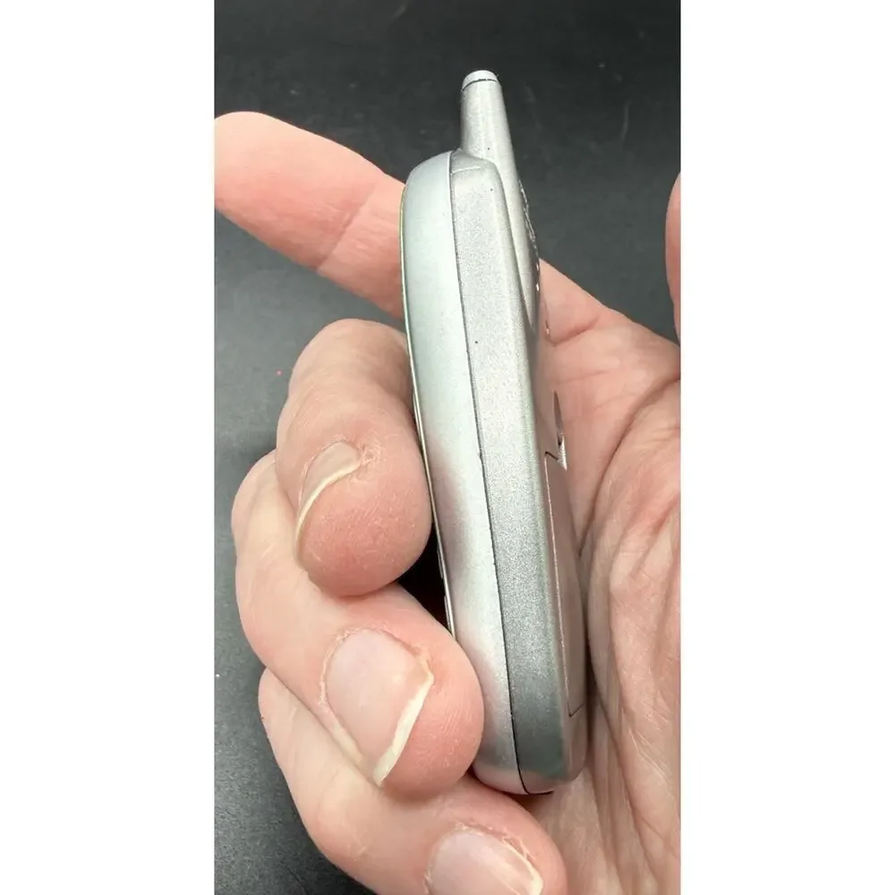 Hallmark this item